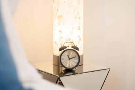 The O'Keeffe-2Nd Floor Boutique Hotel Suite Bentonville Buitenkant foto